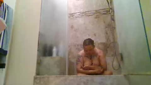 Snapshot of oorah1775 chatting on 03.17.26 oorah1775 online show from 03.17.26
