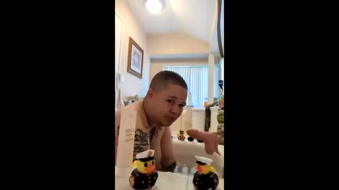 Snapshot of oorah1775 chatting on 05.06.26 oorah1775 online show from 05.06.26