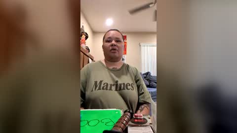 Snapshot of oorah1775 chatting on 07.16.26 oorah1775 online show from 07.16.26