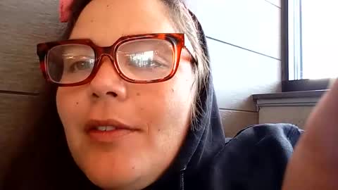 oosunshinebubblesoo online show from 10.01.25