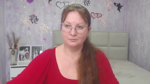 Vanessa online show from 03.07.25