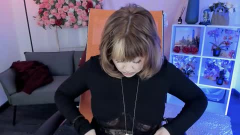 Nova online show from 03.11.26