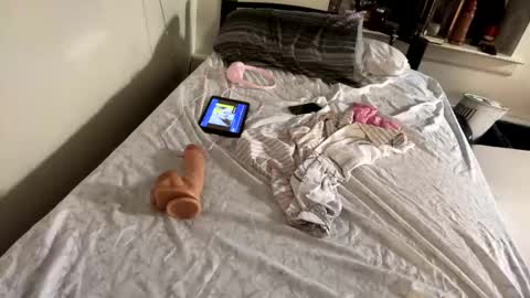 Snapshot of opalockajoe chatting on 12.27.24 TsJojo online show from 12.27.24