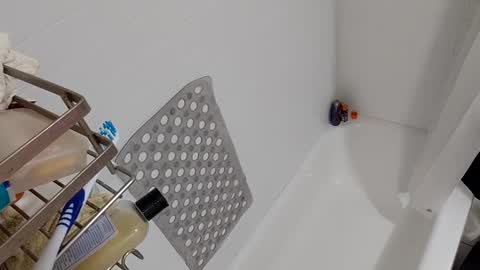 Snapshot of opalockajoe chatting on 02.20.25 TsJojo online show from 02.20.25