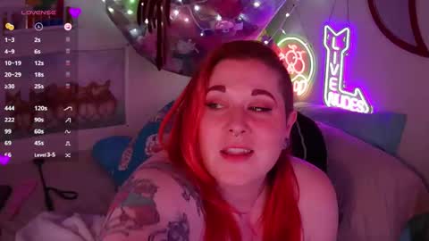 Opal online show from 09.30.25