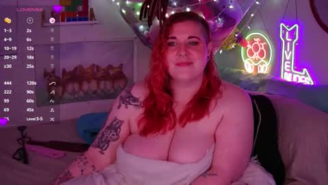 Opal online show from 10.19.25