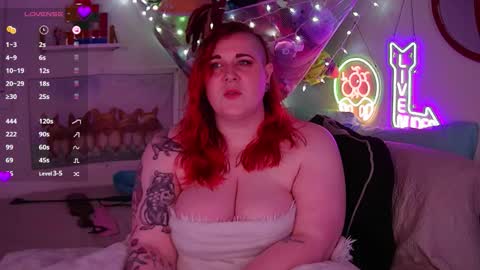 Opal online show from 11.02.25