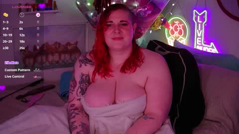 Opal online show from 11.09.25