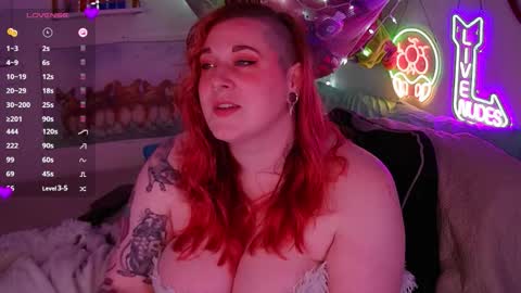 Opal online show from 02.06.26