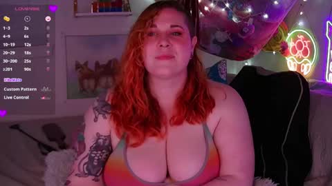 Opal online show from 05.05.26