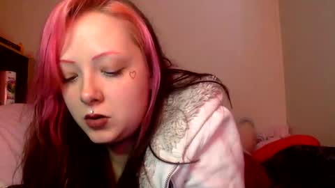 Opal online show from 03.11.25