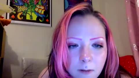 Opal online show from 09.27.25