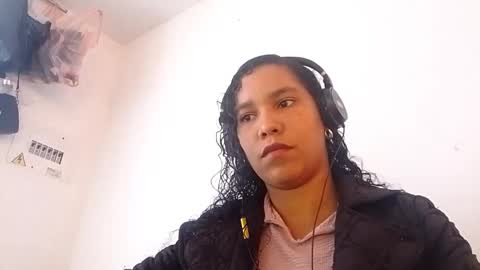 Lidi online show from 02.20.26