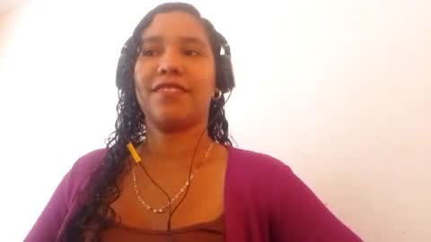 Lidi online show from 02.21.26