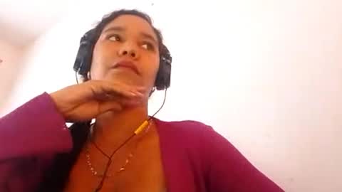 Lidi online show from 02.24.26