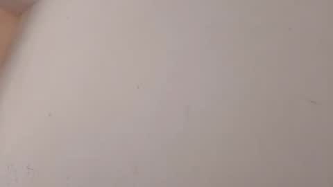 Lidi online show from 02.25.26