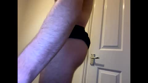 HungYoungBoi online show from 02.03.25