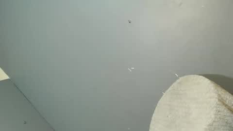 Snapshot of open_for_sin chatting on 10.26.25 ARA online show from 10.26.25