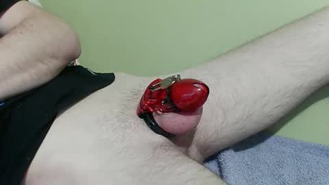 open_minded94 online show from 11.05.25