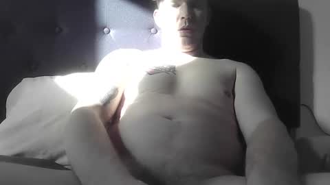 open_torequest online show from 01.02.25