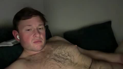 Horny and Bicurious online show from 02.04.26