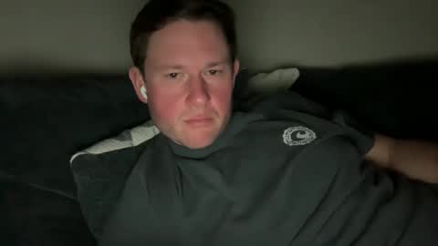 Horny and Bicurious online show from 02.08.26