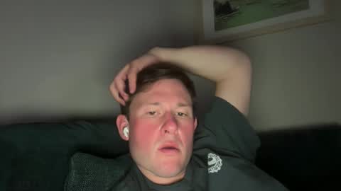 Horny and Bicurious online show from 02.16.26