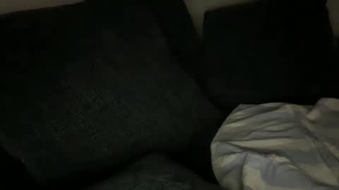 Horny and Bicurious online show from 02.21.26