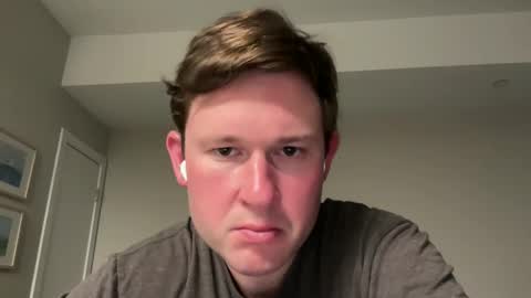 Horny and Bicurious online show from 02.22.26