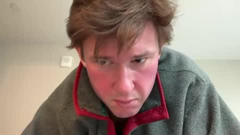 Horny and Bicurious online show from 03.23.26