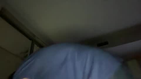 Snapshot of opencuriousguy321 chatting on 04.19.26 Horny and Bicurious online show from 04.19.26