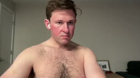 Snapshot of opencuriousguy321 chatting on 04.21.26 Horny and Bicurious online show from 04.21.26