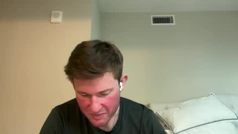 Snapshot of opencuriousguy321 chatting on 04.30.26 Horny and Bicurious online show from 04.30.26