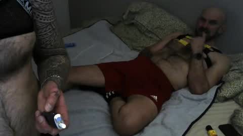 opengate219 online show from 01.18.26