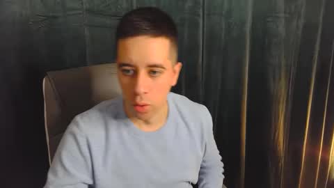 Joey online show from 12.08.24