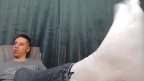 Joey online show from 12.08.24