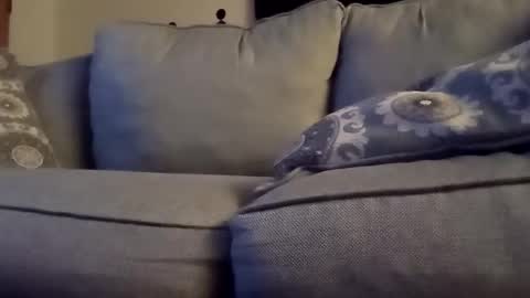 openmind_holes online show from 01.29.25