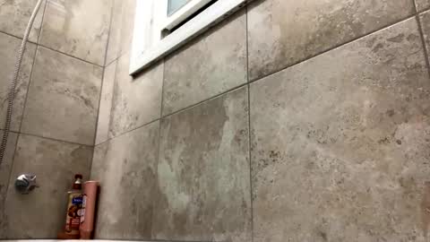 openmind_holes online show from 10.18.25