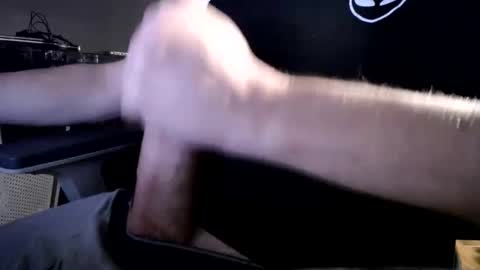 openupwide6969_ online show from 11.08.25