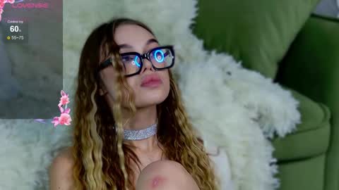 Ophelia online show from 03.01.26