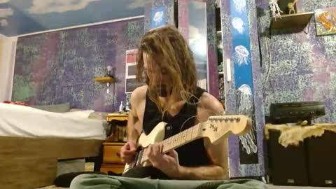 Snapshot of opiate_of_the_masses chatting on 01.12.26 Opiate of the masses online show from 01.12.26