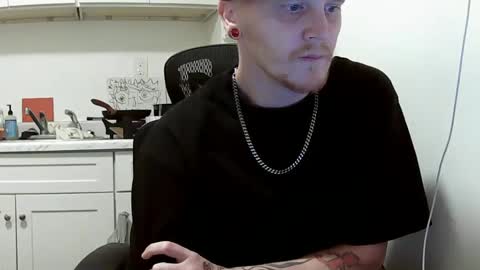 opie42o online show from 12.02.24