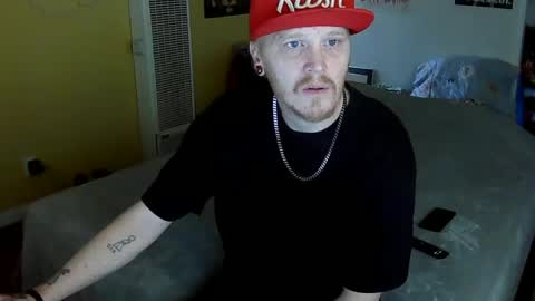opie42o online show from 12.18.24