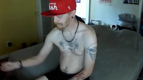 opie42o online show from 01.11.25