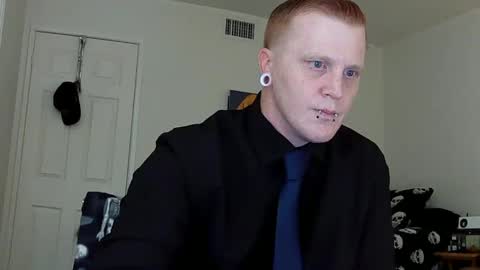 opie42o online show from 09.17.25