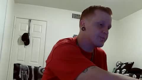 opie42o online show from 09.19.25