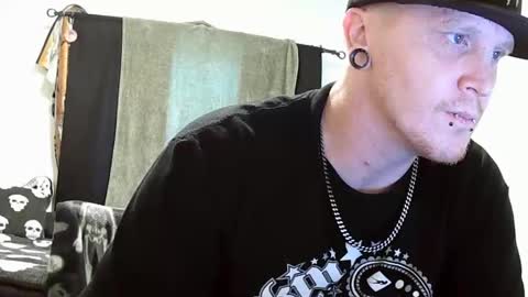 opie42o online show from 09.30.25