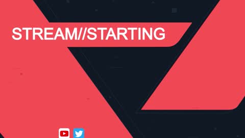 Stepper online show from 11.03.25