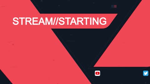 Stepper online show from 12.01.25