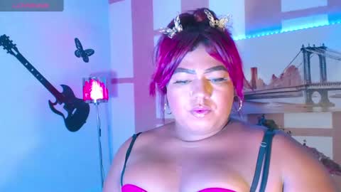 OpraxBell online show from 10.19.25